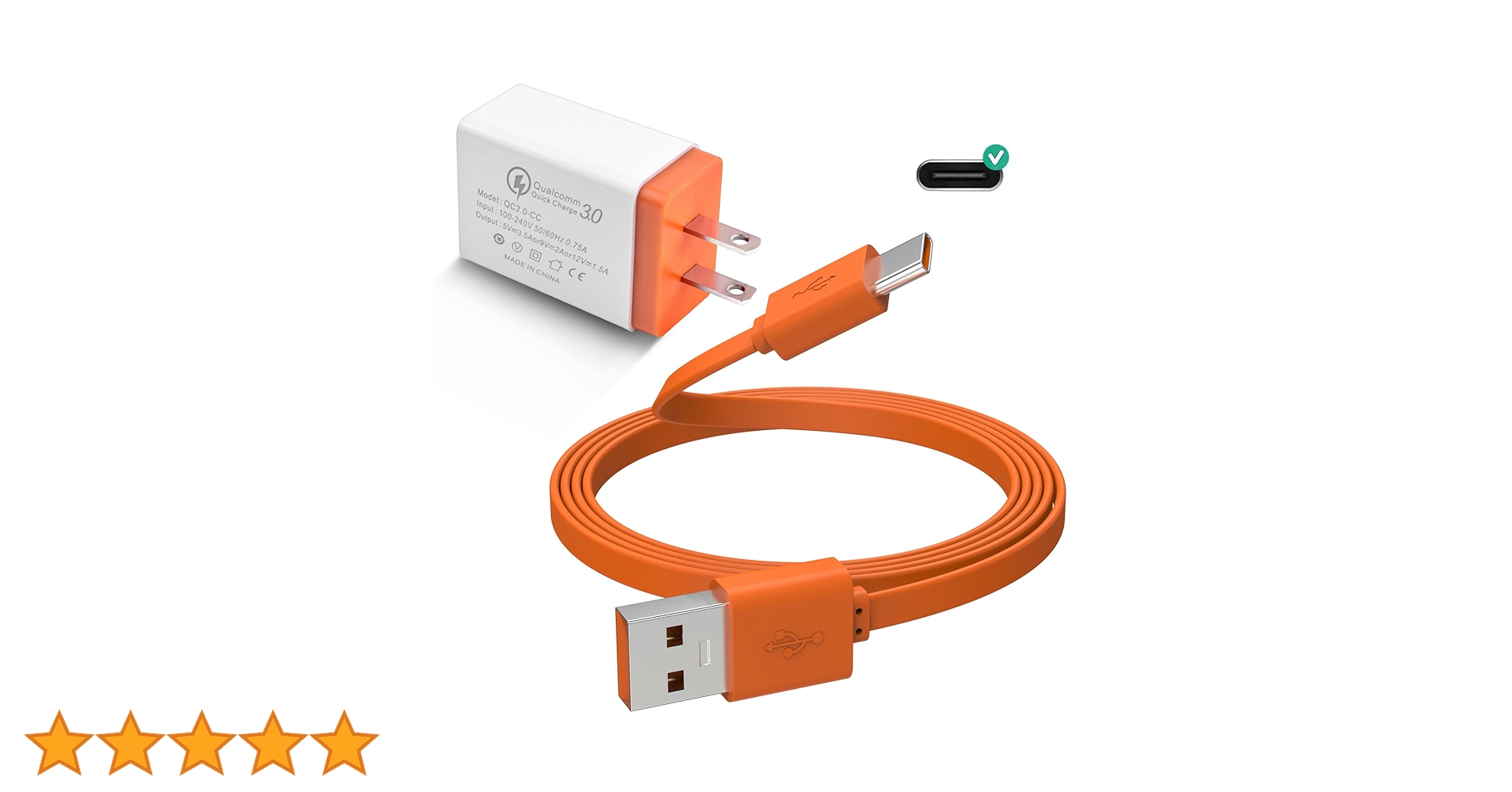 Amazon.co.jp: USB C充電ケーブルアダプター Beats Solo 4
