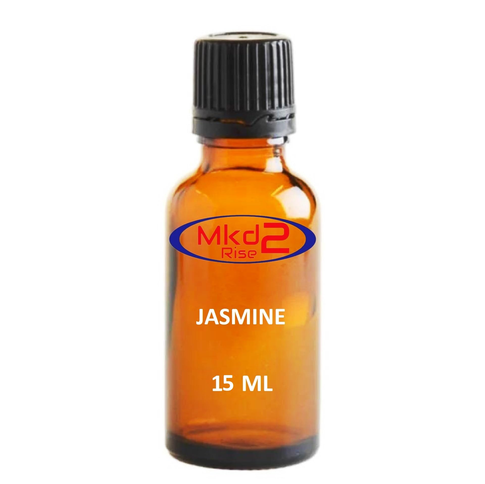 Mkd2 Rise Aroma Diffuser Essential Oil (Jasmine) - 15ml for Home Fragrance (B0C96S64GL) Amazon Price History, Amazon Price Tracker