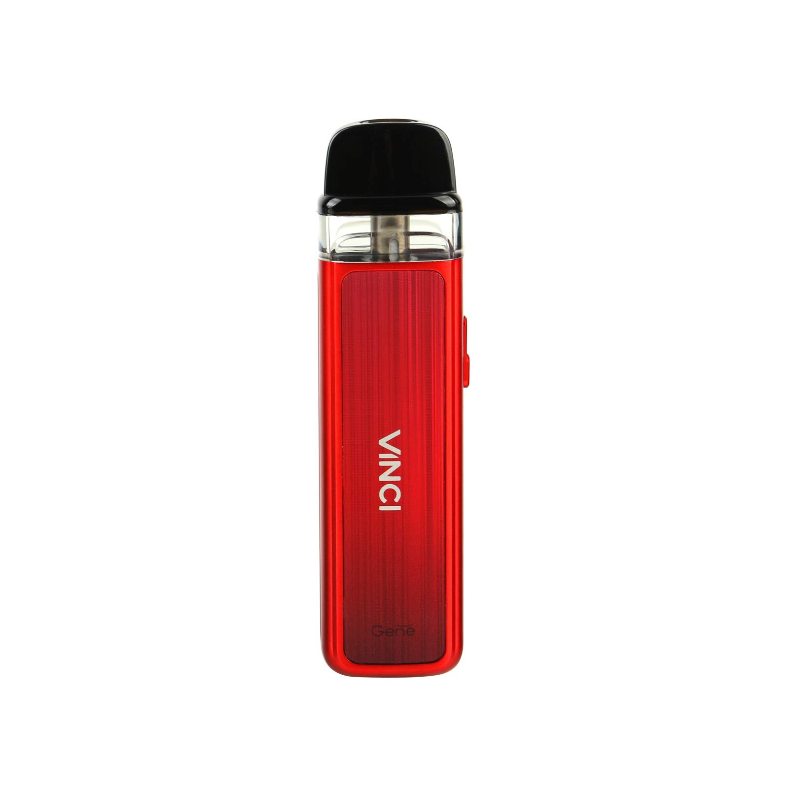 VOOPOO Vinci Pod Kit sigaretta elettronica 800mAh 2ml Kit completo - Senza  nicotina San tabacco (Aurora Red) : Amazon.es: Electrnica