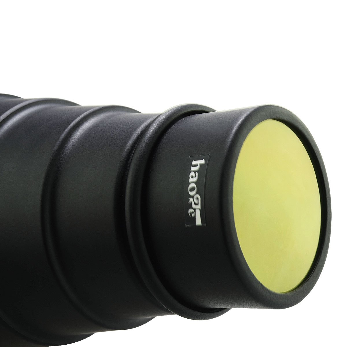 Alien Bees Studio Lighting Kit