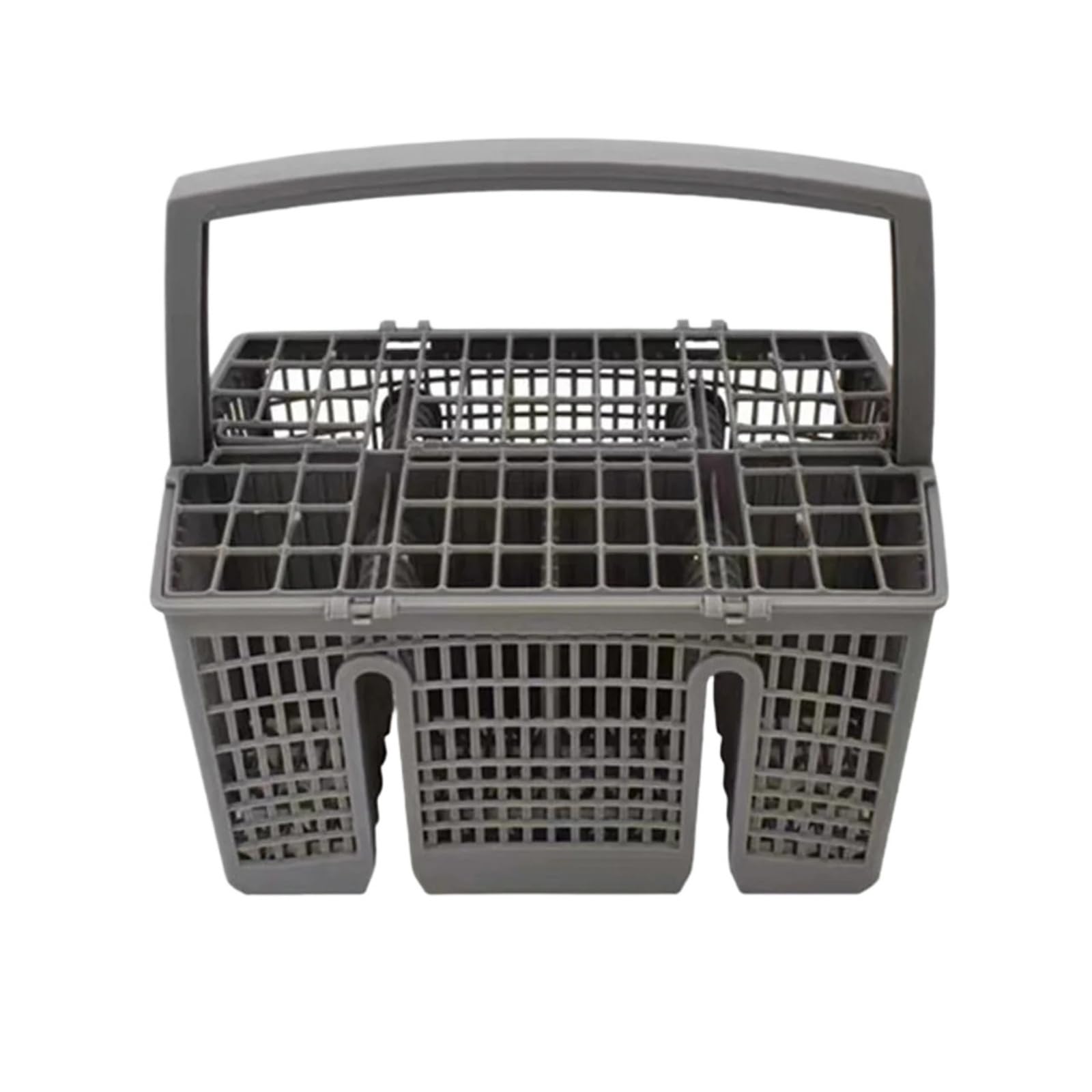 Panier à couverts compatible Bosch - Rangement pour lave-vaisselle