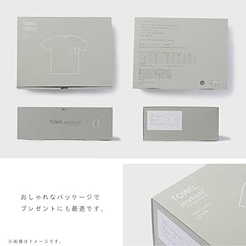 HANA タオル Tシャツ セット XL セット価格 HANA ハナ ロゴフェイスタオル TシャツXLセット - メルカリ