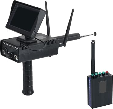 Metal Detector High Sensitivity Remote Underground Gold Detector Metal Detector Long Distance Gold Detector with Large Screen