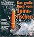 Produktbild Das große Buch vom Spinnfischen