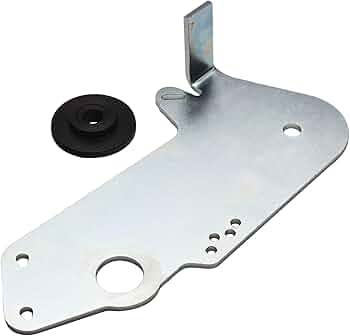 61YZFf-POJL._AC_UF350,