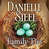 Family Ties: A Novel
