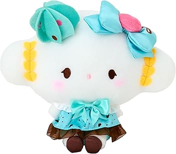 Amazon.co.jp: sanrio: チョコミントデザインシリーズ