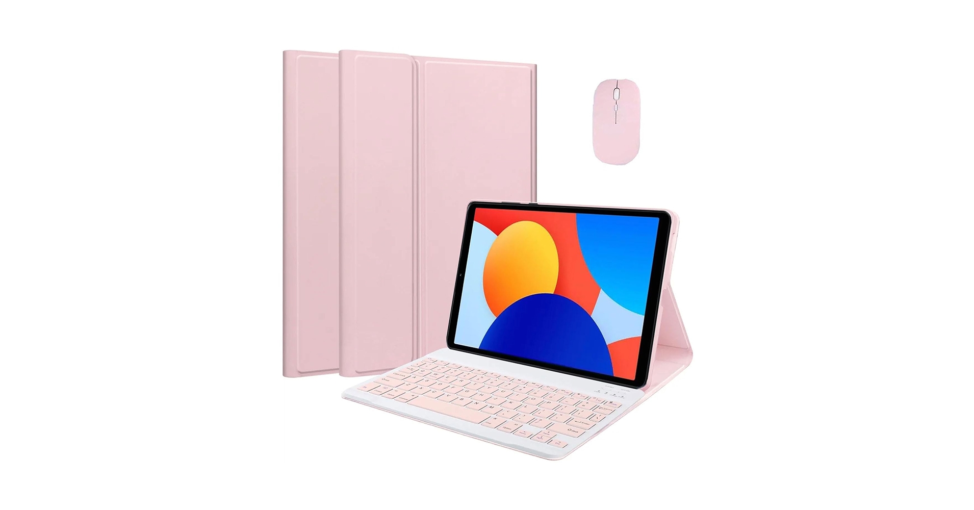 Amazon.co.jp: EHLCYS for Xiaomi Redmi Pad SE 8.7インチ 2024