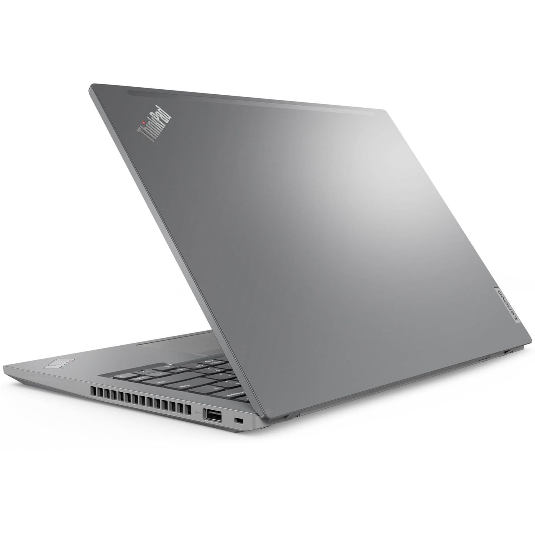 Amazon.com: Lenovo 2023 ThinkPad T14 Gen 3 14