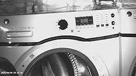 Review Image by Chip Chip