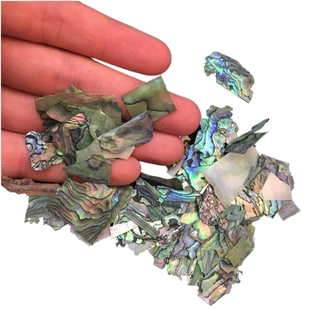 Thumbnail