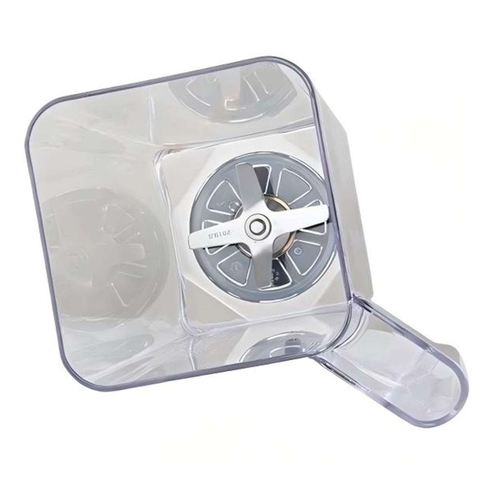 Sostituzione Della Tazza Del Frullatore Da 1,5 Litri, Compatible With JTC