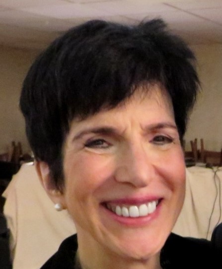 Amazon.com: Alice L. George: books, biography, latest update