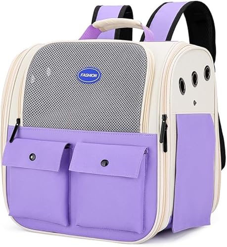 KryZaro x[W܂肽ݎybgL[bN ^EpL[obO J[ete ʋCǍD oh~[ht ԌEsbNjbNEsEʉ@Ep