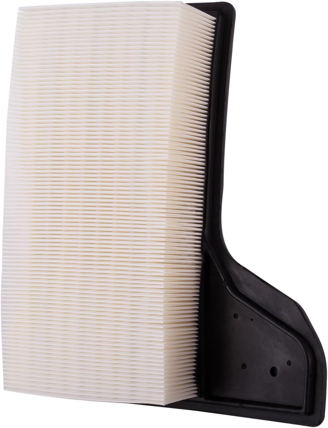 PG Engine Air Filter PA8156 | Fits 2023-15 Ford Mustang