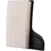 Product Photo 8