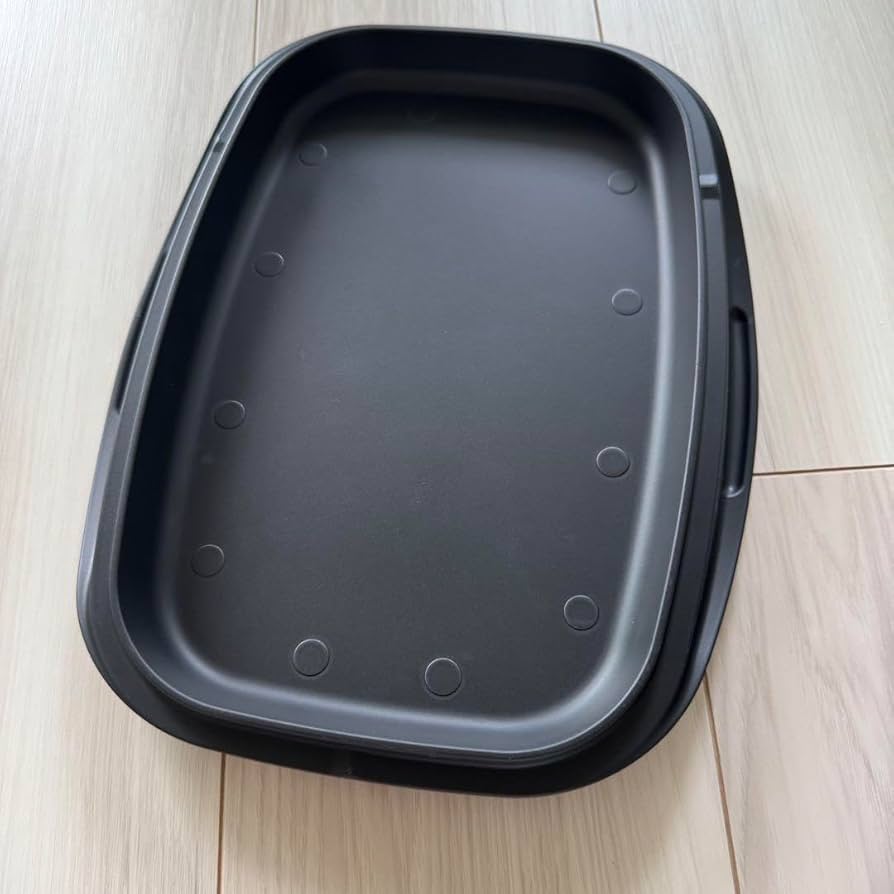 リンナイ　ココットダッチオーブン　RBO-D1V 型番：RBO-D1V-1】ココットダッチオーブン（単品） | Rinnai