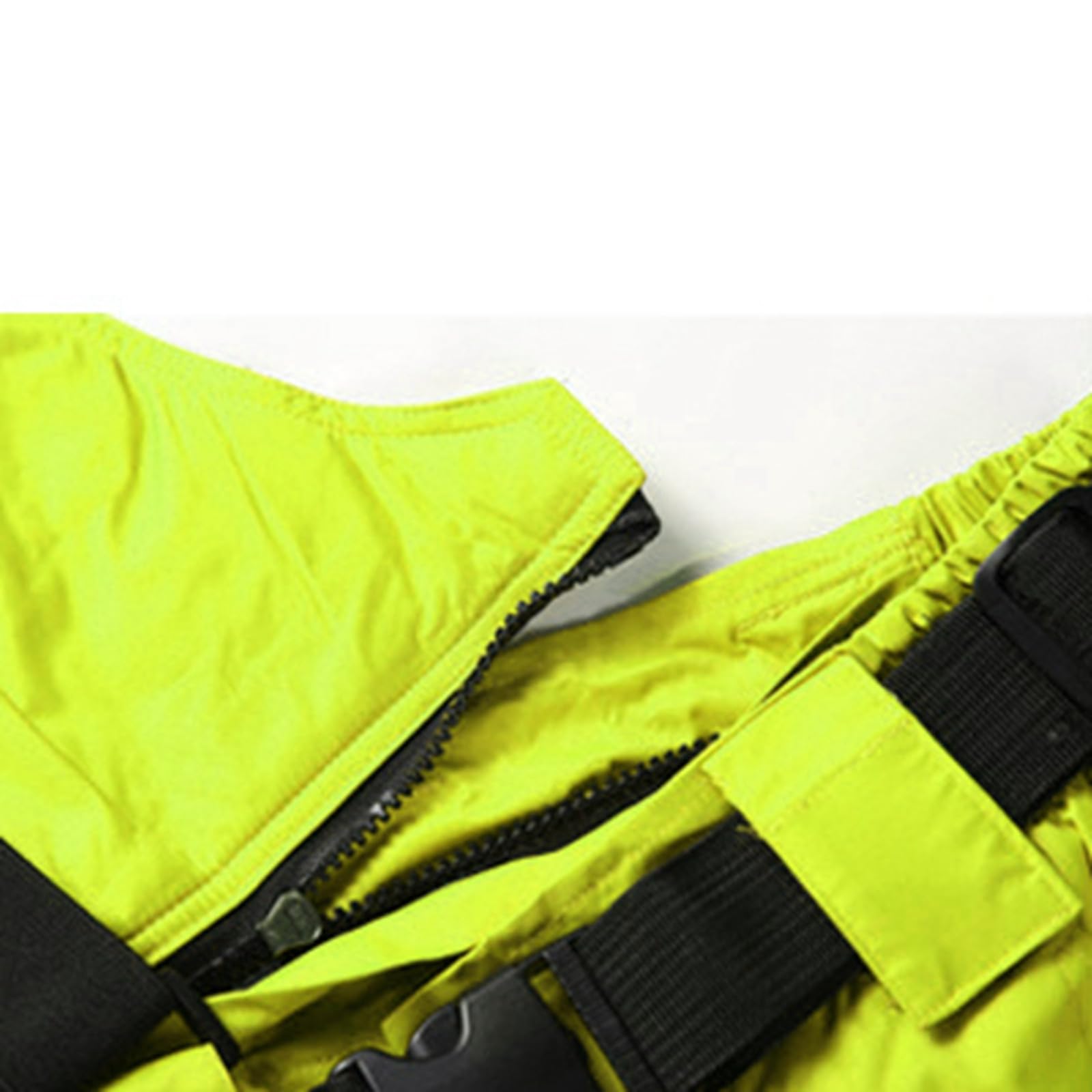 Pantaloni da sci da uomo, per attività all'aria aperta, per snowboard, invernali, impermeabili, caldi, rimovibili, da sci, da trekking, unisex