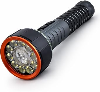 arjl  Pil G stergeli M knat sl  El Feneri 3000 L men 7 Mod USB  arjl  LED Kamp Ara  Tamir Feneri