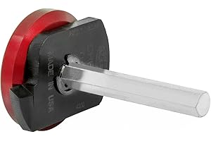 Tool CRP200 Clean Ream Plus: The Ultimate Reamer for Flawless Installations