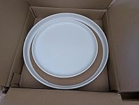 Review Image by Mac Family Mac Family