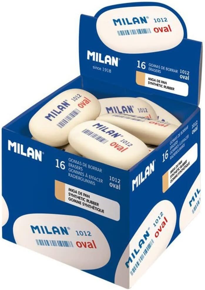 C/ 16 Milan Fine Arts Oval