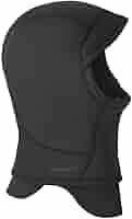 patagonia　R3 Yulex Insertable Hood R3® Yulex® Insertable Hood - Patagonia Australia