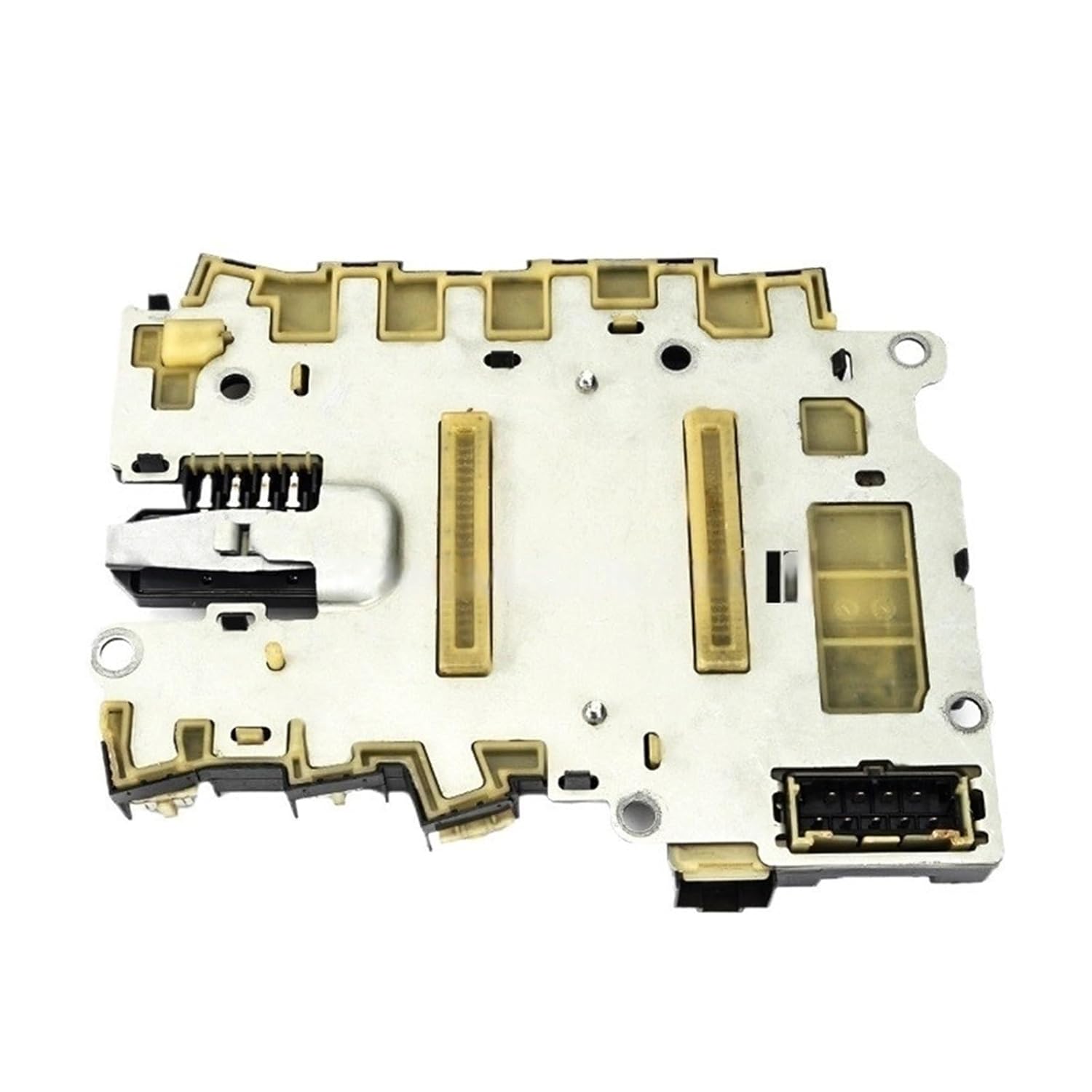 レノボ　デスクトップ57316988展示超美品win8, i3オフィス2013付 レノボ デスクトップ57316988展示超美品win8, i3オフィス2013付