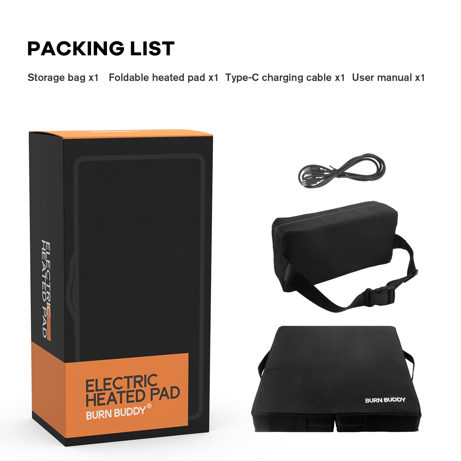 https://m.media-amazon.com/images/I/61YZMGVOBcL.jpg