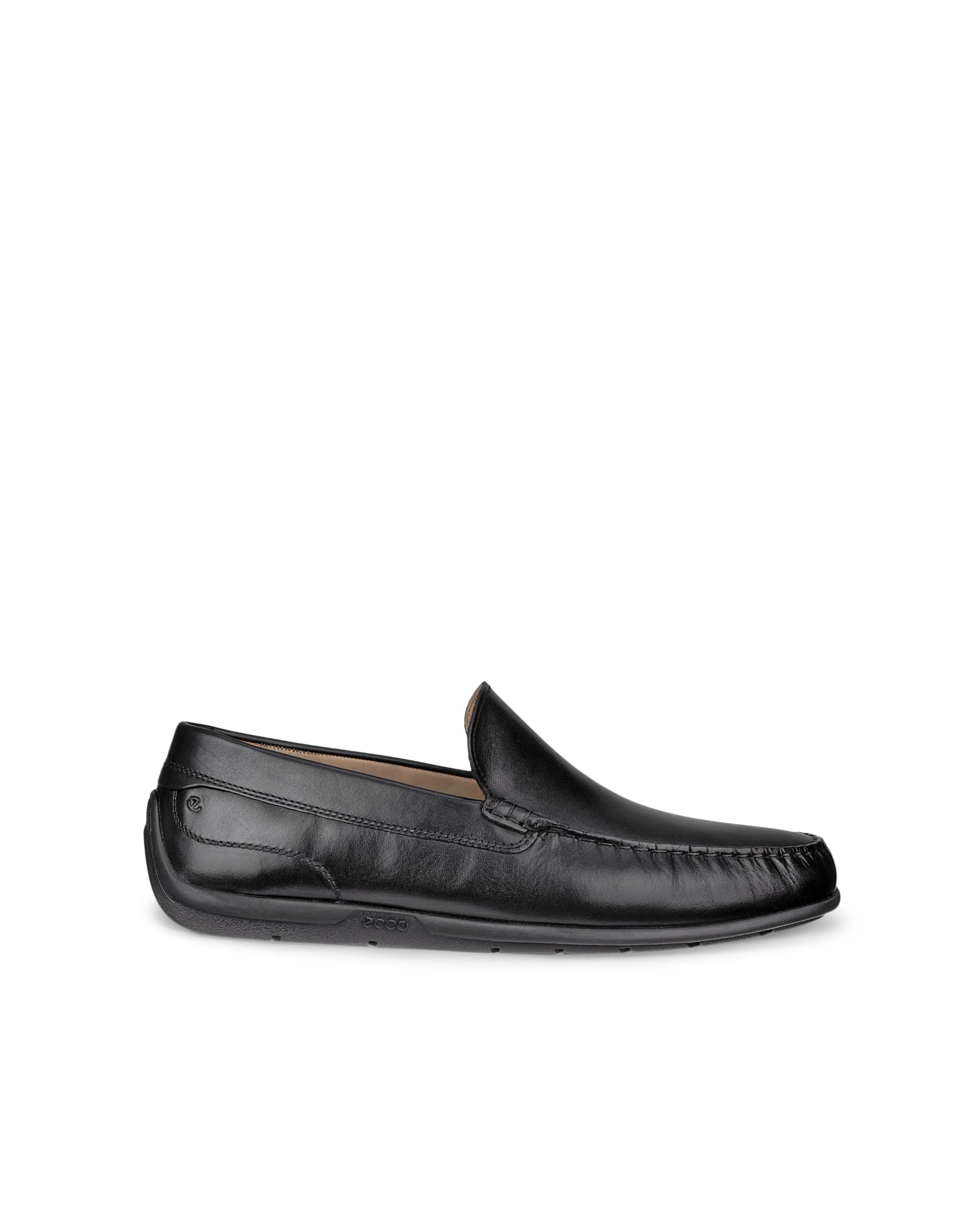 ECCO Classic Moc 2.0 M Moc LEA – Ansicht 6
