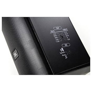 JBL CBTシリーズ 50LA-1 WH コラムスピーカー　ペア JBL CBTシリーズ 50LA-1 WH コラムスピーカー ペア JBL CBT 50LA