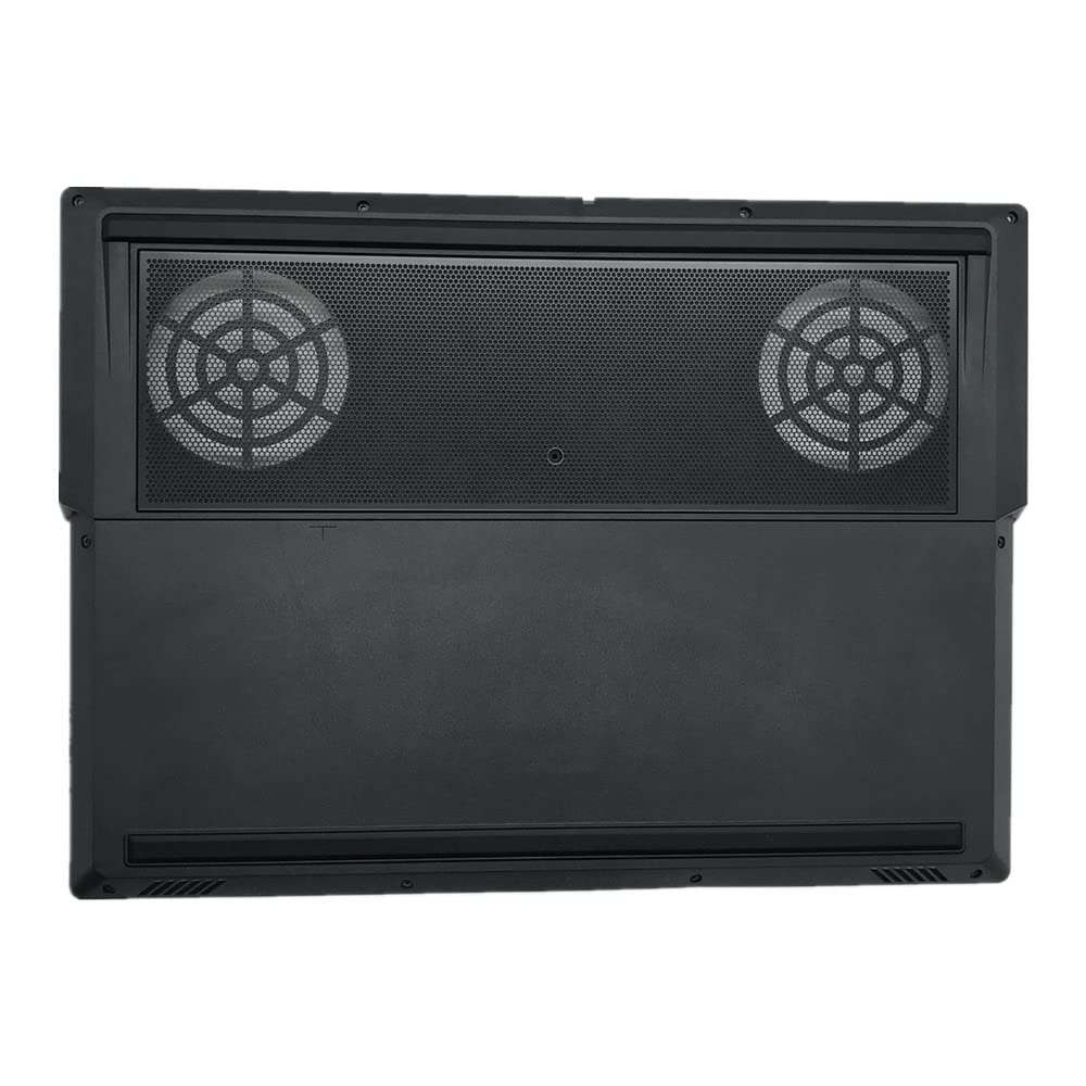 Amazon.com: Replacement Laptop Bottom Case Cover D Shell for 