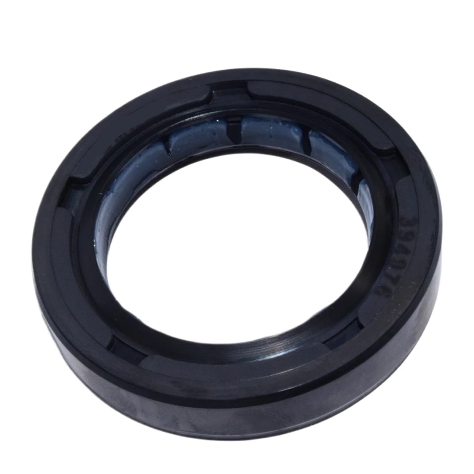 Tpkmvgap One Color Shaft Seal 394976 Oil Seal 29.36*42.82*7.9 Or 29.36×42.82×7.9Mm