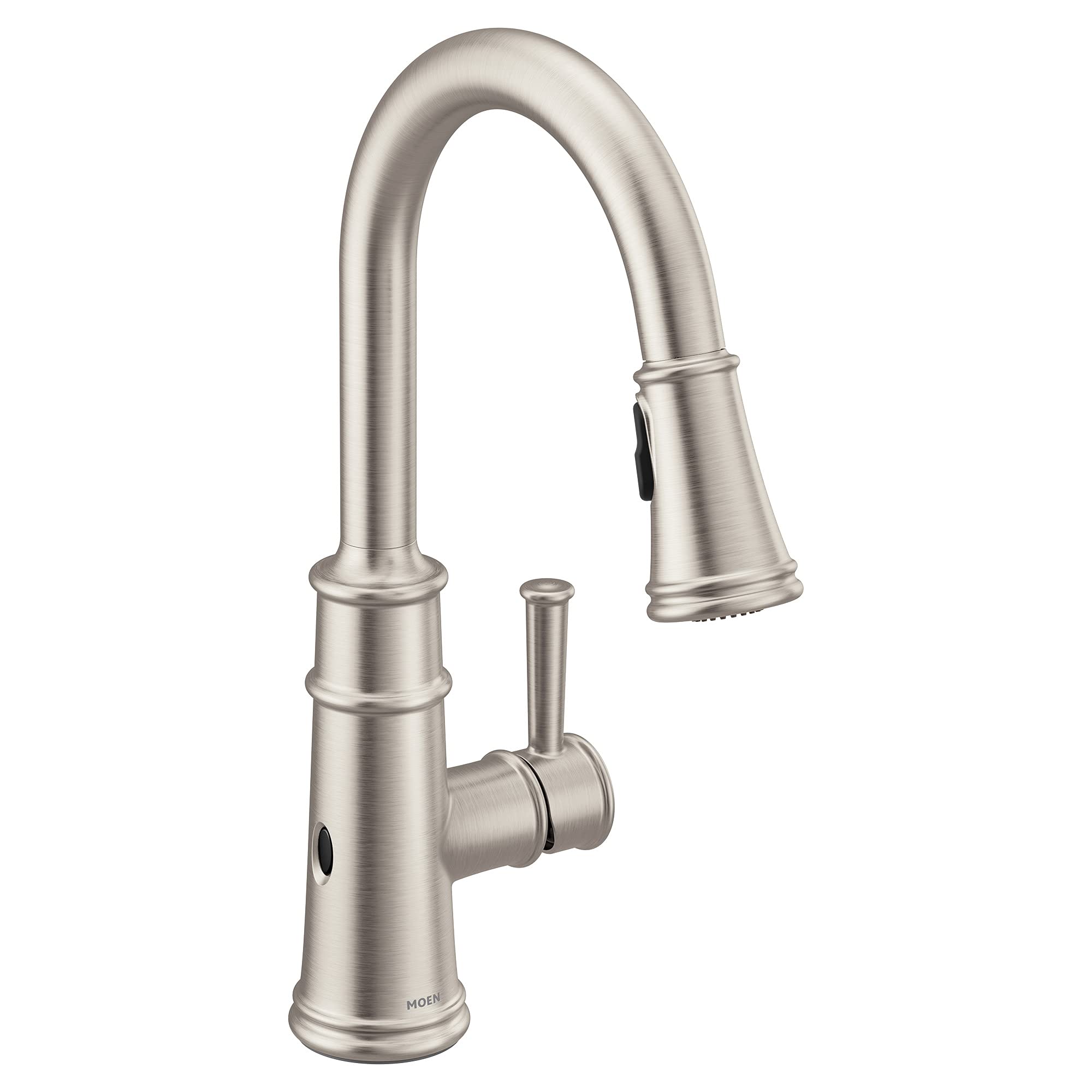Moen Belfield 7260EWSRS