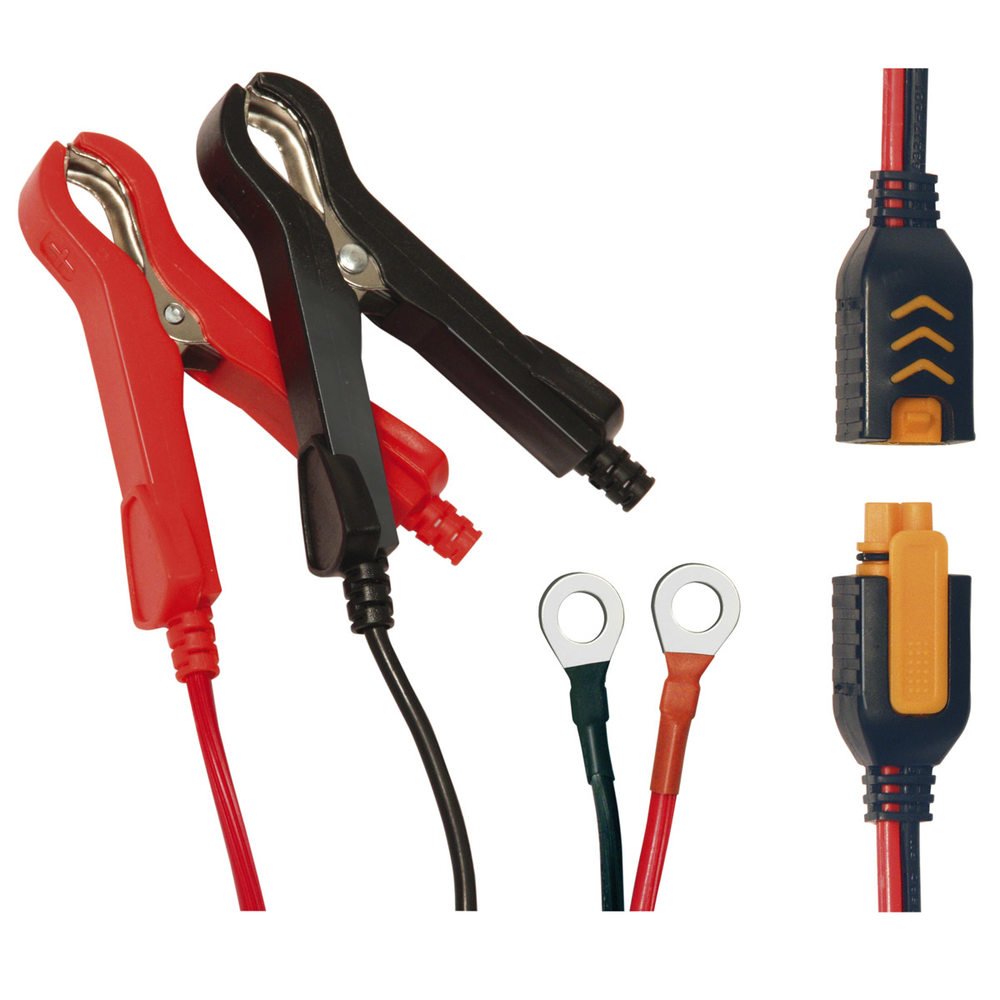 Dino Kraftpaket 136300 Ładowarka do Akumulatora Ip65 Do Samochodów Osobowych, Motocykli, Quadów, Atv, Łodzi 5A-12V, Srebrny