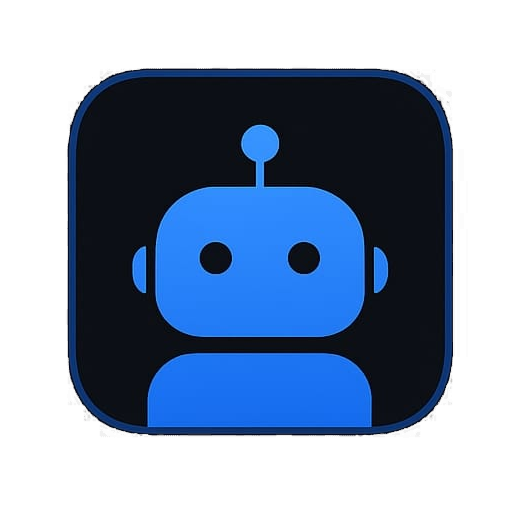 LaunchAPP