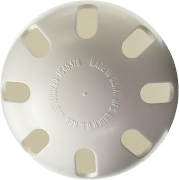 6 PACK - Wiffle Ball 6 Baseballs Official Size - 6 Pack