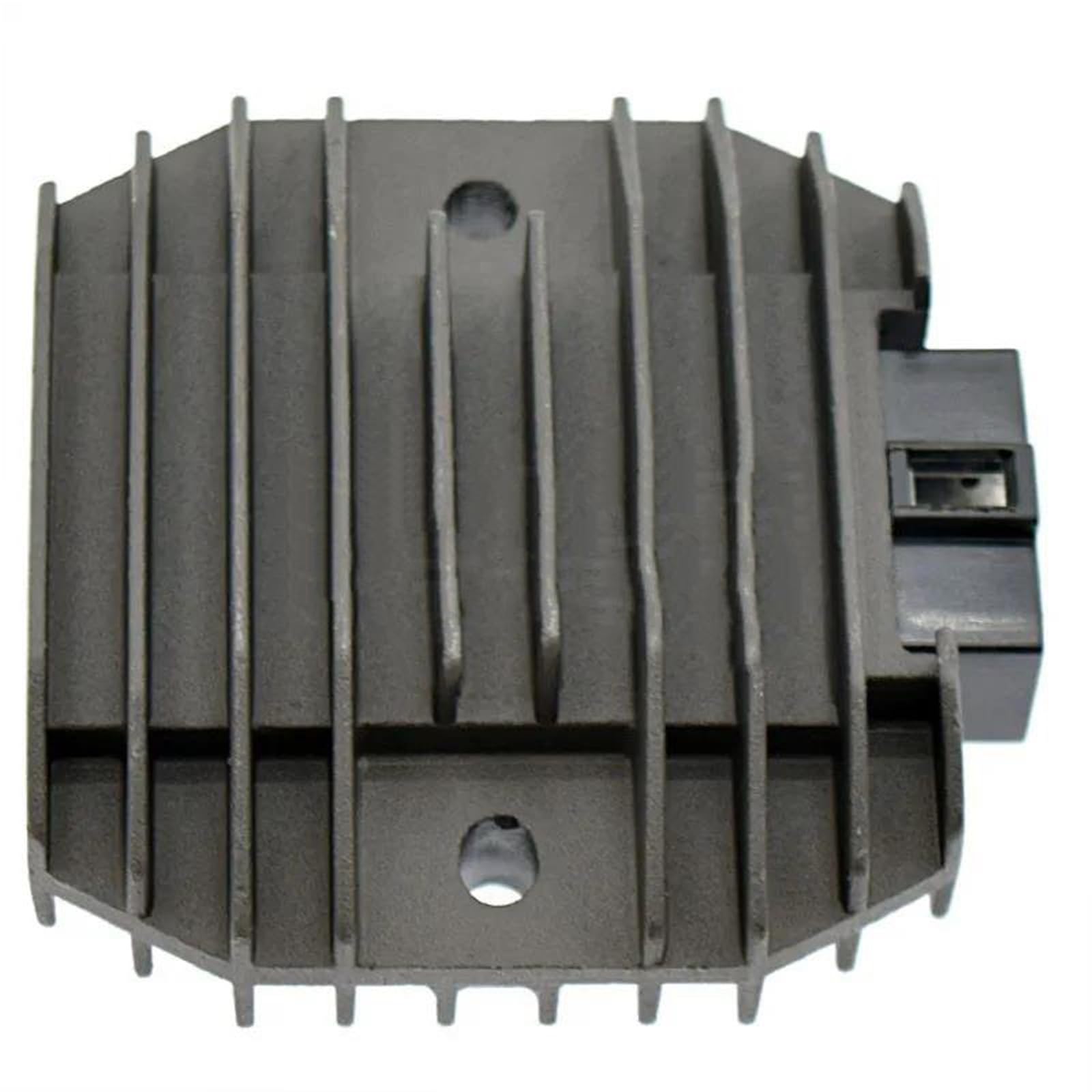 For ZR750 For Zephyr For VN750 For Vulcan 750 VN1500 For ZL600 For ZX600 For Ninja 600R Voltage Regulator Rectifier