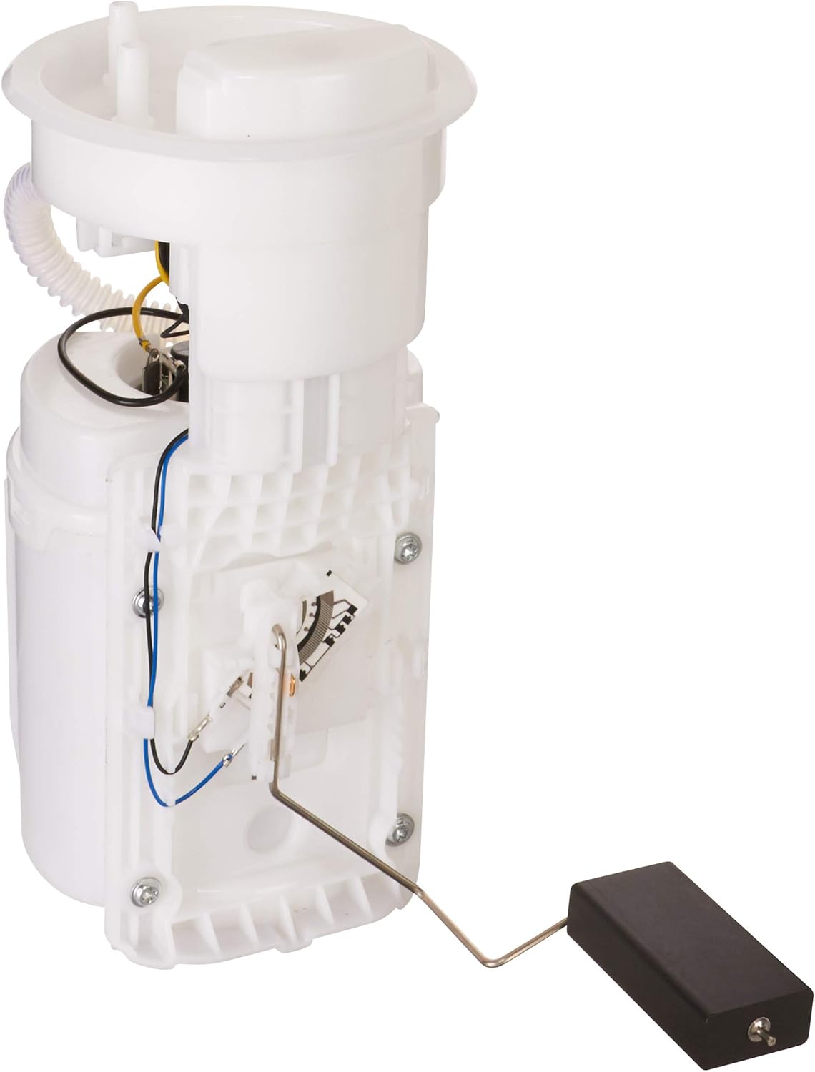 Spectra Premium SP8424M Fuel Module