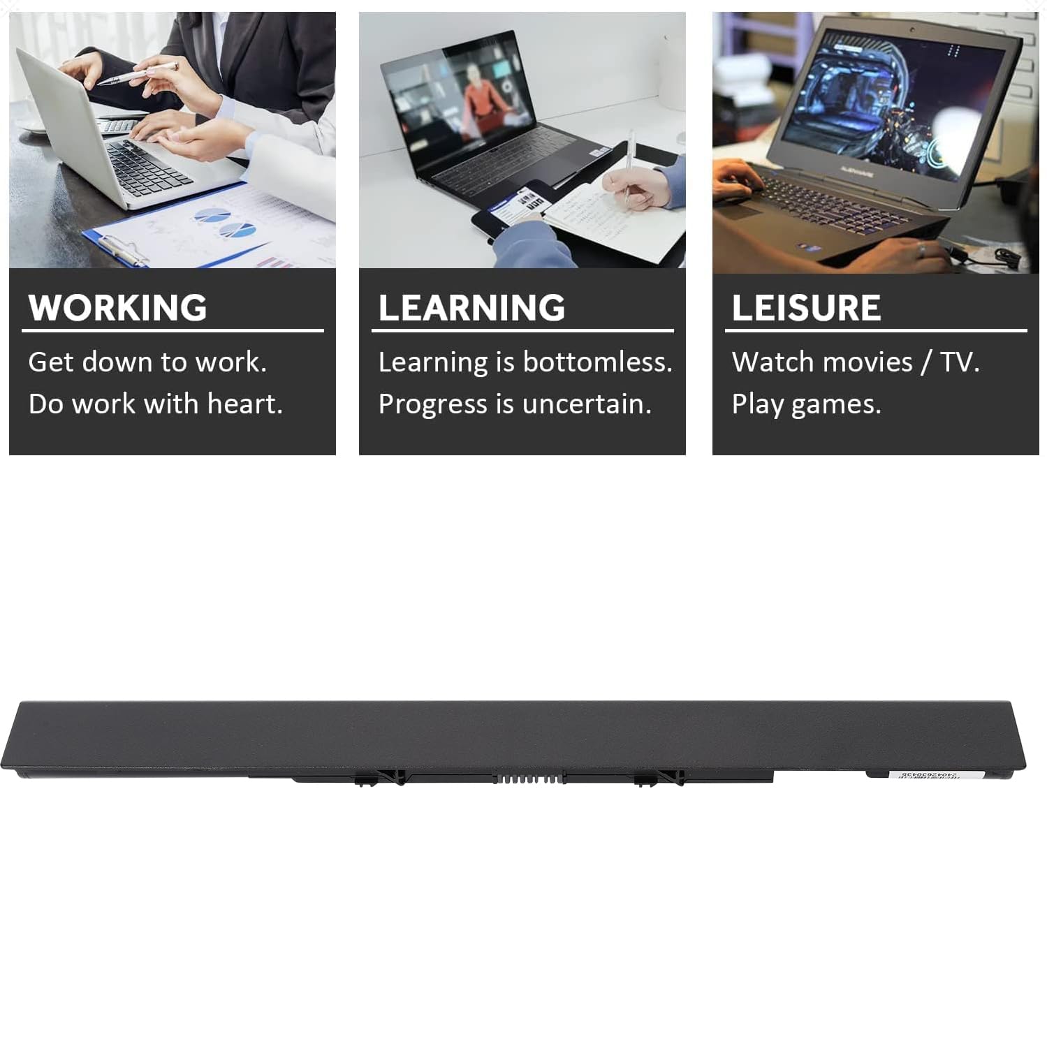 L12M4E01 L12L4A02 L12L4E01 L12M4A02 L12S4A02 Laptop Batteria per Lenovo IdeaPad G400s G500s G505s G50 G50-30 G50-45 G50-70 G50-80 Z50 Z70 Z70-80 Z710 S410p S510p L12S4E01 14.8V 2200mah