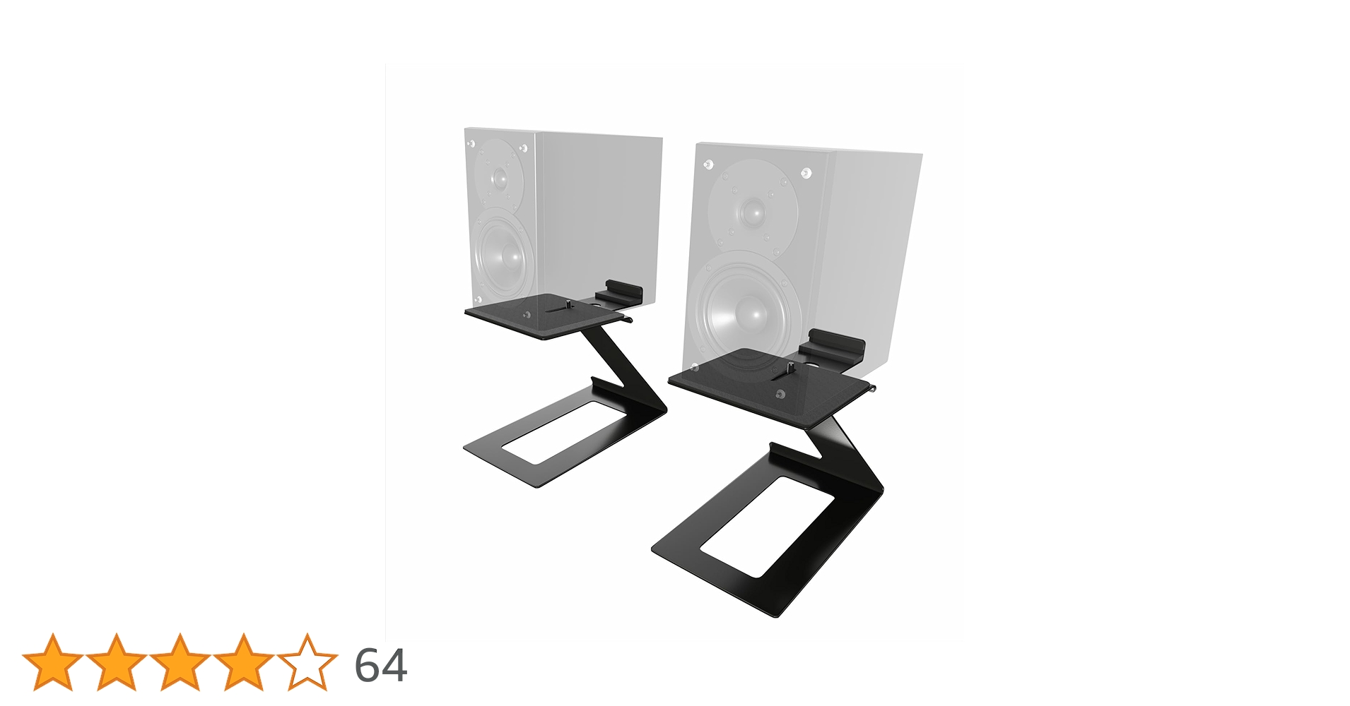 61YZQeORrkL.jpg_BO30,255,255,