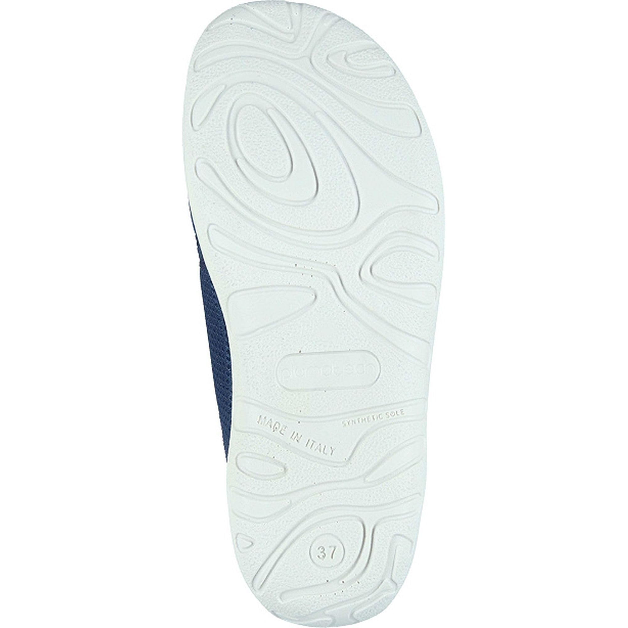 FlyFlot Damen Hausschuhe 861722-38