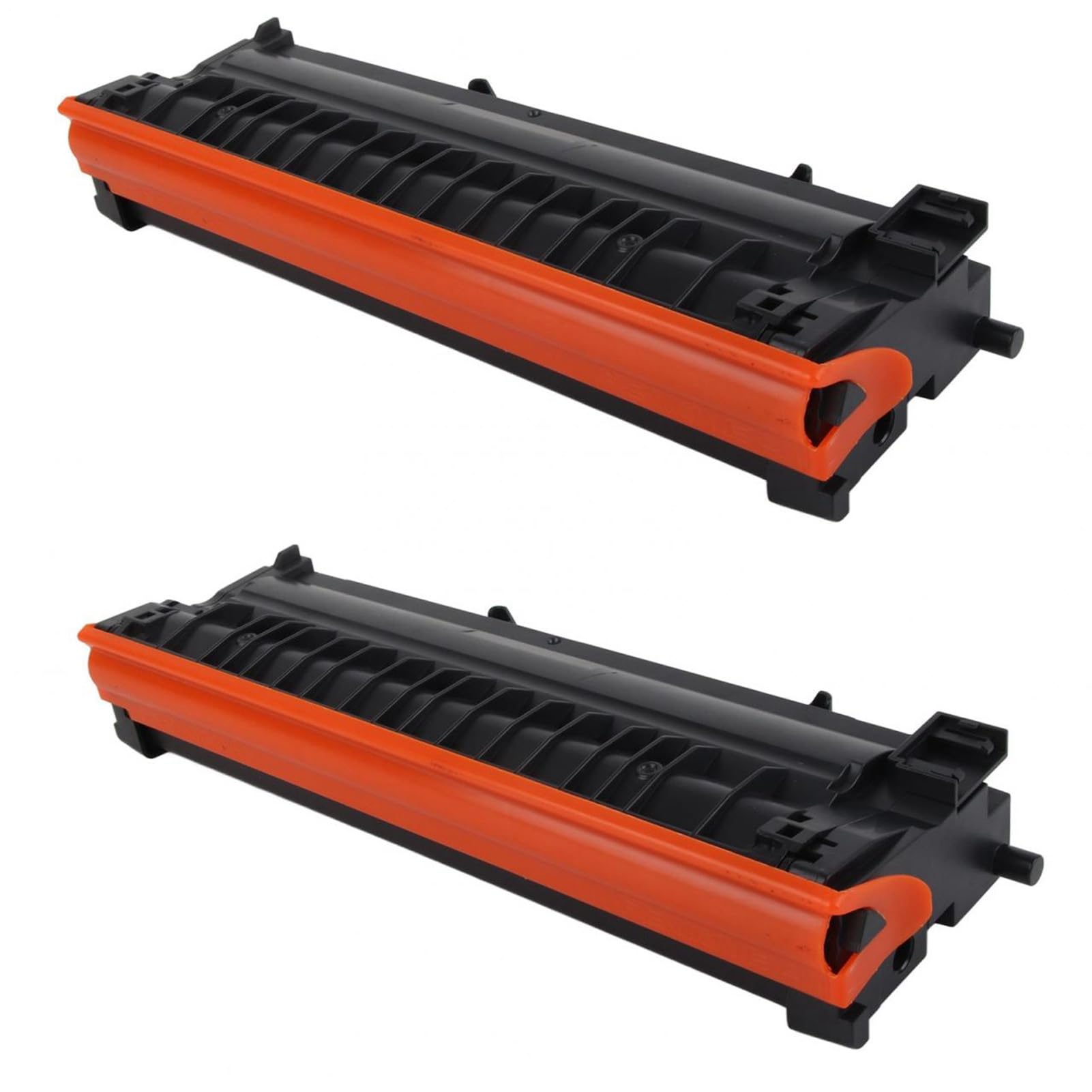 FTVOGUE Cartuccia Toner B2236, Resa Pagina Elevata, Prestazioni di Stampa Eccellenti per Stampanti B2236 B2442