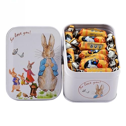 唒\?T? ? Y?ܓ ʕē?䊉ʓ ? 唒ETM̃IWiLAܖڑܓAʓ~bNXt[cO~AȃO~Aَq l?ʗ畨 `Hi H? x?H _S (R[q[,114g*1