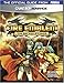 Official Nintendo Fire Emblem: The Sacred Stones Player's Guide