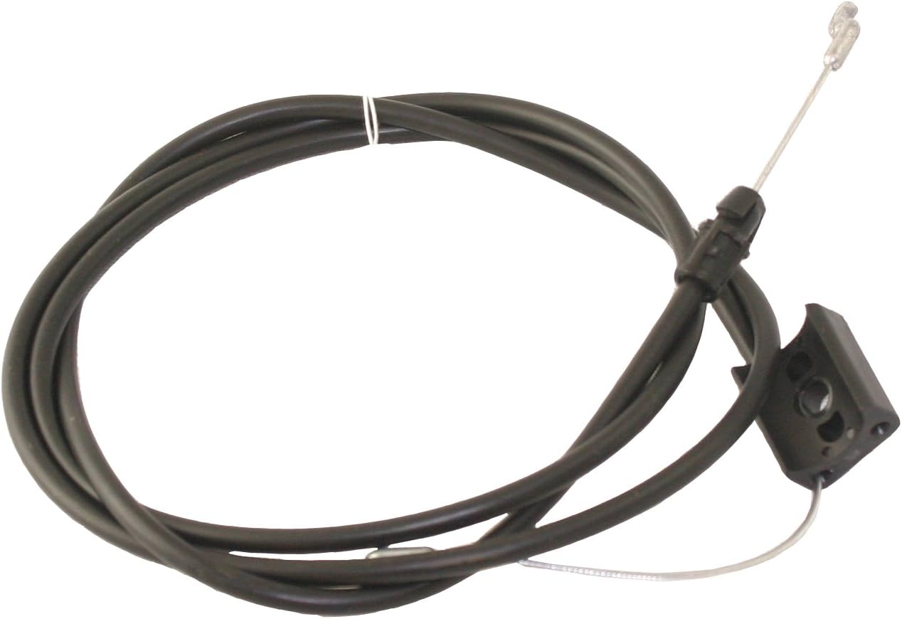 Husqvarna 532133107 Zone Control For Husqvarna/Poulan/Roper/Craftsman/Weed Eater