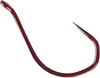 Vista 2 de Owner 4106 Gancho sin púas sin escape súper afilado