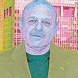 Hyperrealist Music, 2011-2015（ハイパーリアリスト・ミュージック、2011-2015）[2025 edition]