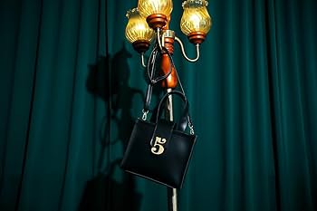 サマー様マジェスタ おまとめ５本 サマーステージ!!新カード紹介「純奏姫ニュー」他5枚 | シャルの軌跡