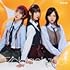SKE48「Tick tack zack(Type-C初回盤)」
